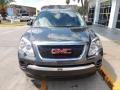 Cyber Gray Metallic - Acadia SL Photo No. 2
