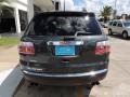 Cyber Gray Metallic - Acadia SL Photo No. 3