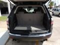 Cyber Gray Metallic - Acadia SL Photo No. 4