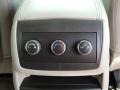 Cyber Gray Metallic - Acadia SL Photo No. 11