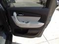 Cyber Gray Metallic - Acadia SL Photo No. 12