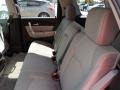 Cyber Gray Metallic - Acadia SL Photo No. 13