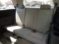 Cyber Gray Metallic - Acadia SL Photo No. 14