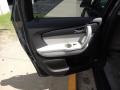 Cyber Gray Metallic - Acadia SL Photo No. 15