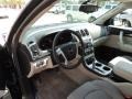 Cyber Gray Metallic - Acadia SL Photo No. 16