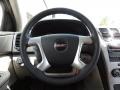 Cyber Gray Metallic - Acadia SL Photo No. 18