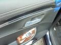2014 Blue Ray Metallic Chevrolet Impala LT  photo #13