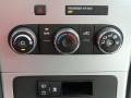 Cyber Gray Metallic - Acadia SL Photo No. 23