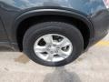 Cyber Gray Metallic - Acadia SL Photo No. 28