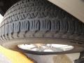 Cyber Gray Metallic - Acadia SL Photo No. 29