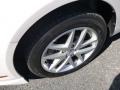 White Platinum Tri-Coat - Fusion SEL Photo No. 7