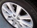 2013 Super White Toyota Camry Hybrid XLE  photo #8