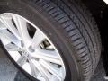 2013 Super White Toyota Camry Hybrid XLE  photo #9