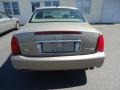 Cashmere - DeVille Sedan Photo No. 6