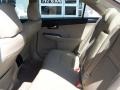 2013 Super White Toyota Camry Hybrid XLE  photo #12
