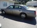 Cashmere - DeVille Sedan Photo No. 8