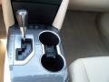 2013 Super White Toyota Camry Hybrid XLE  photo #19