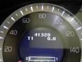 Barents Blue Metallic - XC60 T6 AWD Photo No. 30