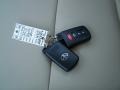 2013 Super White Toyota Camry Hybrid XLE  photo #20