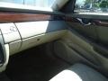Cashmere - DeVille Sedan Photo No. 16