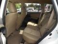 Super White - RAV4 I4 4WD Photo No. 17