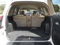 Super White - RAV4 I4 4WD Photo No. 18