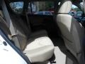 Super White - RAV4 I4 4WD Photo No. 19