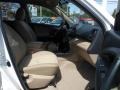 Super White - RAV4 I4 4WD Photo No. 22
