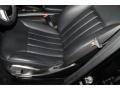Black - ML 350 4Matic Photo No. 15