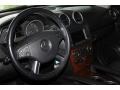 Black - ML 350 4Matic Photo No. 16