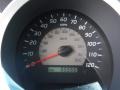 Speedway Blue Metallic - Tacoma V6 TRD Double Cab 4x4 Photo No. 14