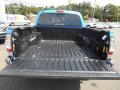 Speedway Blue Metallic - Tacoma V6 TRD Double Cab 4x4 Photo No. 18