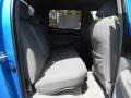 Speedway Blue Metallic - Tacoma V6 TRD Double Cab 4x4 Photo No. 19
