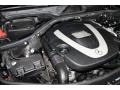 Black - ML 350 4Matic Photo No. 45