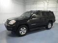 Black - 4Runner SR5 4x4 Photo No. 2