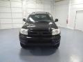 Black - 4Runner SR5 4x4 Photo No. 3