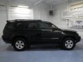 Black - 4Runner SR5 4x4 Photo No. 5