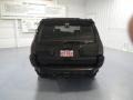 Black - 4Runner SR5 4x4 Photo No. 6