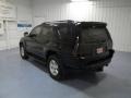 Black - 4Runner SR5 4x4 Photo No. 7