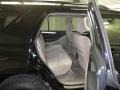 Black - 4Runner SR5 4x4 Photo No. 16