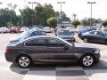 2013 Space Gray Metallic BMW 5 Series 528i Sedan  photo #3