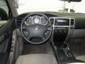 Black - 4Runner SR5 4x4 Photo No. 23
