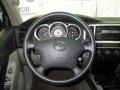 Black - 4Runner SR5 4x4 Photo No. 27