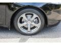 Crystal Black Pearl - TL 3.7 SH-AWD Technology Photo No. 8