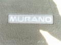 2013 Midnight Garnet Nissan Murano S  photo #14