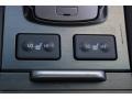 Crystal Black Pearl - TL 3.7 SH-AWD Technology Photo No. 13