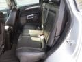 Silver Ice Metallic - Captiva Sport LTZ AWD Photo No. 26