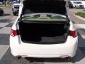 Premium White Pearl - TSX Sedan Photo No. 5