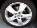 Premium White Pearl - TSX Sedan Photo No. 7