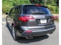 2010 Grigio Metallic Acura MDX Technology  photo #6